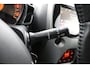 Toyota Aygo 1.0 VVT-i x-play | Climate control | Parkeercamera | Groot mediascherm | Navigatie |