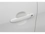 Toyota Aygo 1.0 VVT-i x-play | Climate control | Parkeercamera | Groot mediascherm | Navigatie |