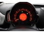 Toyota Aygo 1.0 VVT-i x-play | Climate control | Parkeercamera | Groot mediascherm | Navigatie |