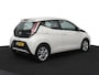 Toyota Aygo 1.0 VVT-i x-play | Climate control | Parkeercamera | Groot mediascherm | Navigatie |