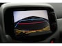 Toyota Aygo 1.0 VVT-i x-play | Climate control | Parkeercamera | Groot mediascherm | Navigatie |