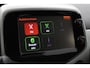 Toyota Aygo 1.0 VVT-i x-play | Climate control | Parkeercamera | Groot mediascherm | Navigatie |