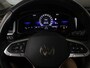 Volkswagen Polo 1.0 TSI Life 95 pk | Navigatie | Parkeersensoren | Achteruitrijcamera | Adaptieve cruise control | Keyless | Stoelverwarming |