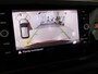 Volkswagen Polo 1.0 TSI Life 95 pk | Navigatie | Parkeersensoren | Achteruitrijcamera | Adaptieve cruise control | Keyless | Stoelverwarming |