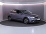 Volkswagen Polo 1.0 TSI Life 95 pk | Navigatie | Parkeersensoren | Achteruitrijcamera | Adaptieve cruise control | Keyless | Stoelverwarming |