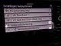 Volkswagen Polo 1.0 TSI Life 95 pk | Navigatie | Parkeersensoren | Achteruitrijcamera | Adaptieve cruise control | Keyless | Stoelverwarming |