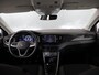 Volkswagen Polo 1.0 TSI Life 95 pk | Navigatie | Parkeersensoren | Achteruitrijcamera | Adaptieve cruise control | Keyless | Stoelverwarming |