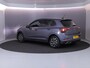 Volkswagen Polo 1.0 TSI Life 95 pk | Navigatie | Parkeersensoren | Achteruitrijcamera | Adaptieve cruise control | Keyless | Stoelverwarming |