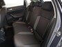 Volkswagen Polo 1.0 TSI Life 95 pk | Navigatie | Parkeersensoren | Achteruitrijcamera | Adaptieve cruise control | Keyless | Stoelverwarming |