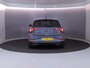 Volkswagen Polo 1.0 TSI Life 95 pk | Navigatie | Parkeersensoren | Achteruitrijcamera | Adaptieve cruise control | Keyless | Stoelverwarming |
