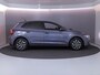 Volkswagen Polo 1.0 TSI Life 95 pk | Navigatie | Parkeersensoren | Achteruitrijcamera | Adaptieve cruise control | Keyless | Stoelverwarming |
