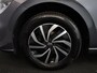 Volkswagen Polo 1.0 TSI Life 95 pk | Navigatie | Parkeersensoren | Achteruitrijcamera | Adaptieve cruise control | Keyless | Stoelverwarming |
