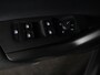 Volkswagen Polo 1.0 TSI Life 95 pk | Navigatie | Parkeersensoren | Achteruitrijcamera | Adaptieve cruise control | Keyless | Stoelverwarming |