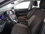 Volkswagen Polo 1.0 TSI Life 95 pk | Navigatie | Parkeersensoren | Achteruitrijcamera | Adaptieve cruise control | Keyless | Stoelverwarming |