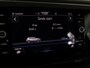Volkswagen Polo 1.0 TSI Life 95 pk | Navigatie | Parkeersensoren | Achteruitrijcamera | Adaptieve cruise control | Keyless | Stoelverwarming |