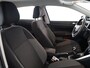 Volkswagen Polo 1.0 TSI Life 95 pk | Navigatie | Parkeersensoren | Achteruitrijcamera | Adaptieve cruise control | Keyless | Stoelverwarming |