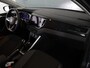 Volkswagen Polo 1.0 TSI Life 95 pk | Navigatie | Parkeersensoren | Achteruitrijcamera | Adaptieve cruise control | Keyless | Stoelverwarming |