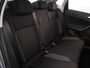 Volkswagen Polo 1.0 TSI Life 95 pk | Navigatie | Parkeersensoren | Achteruitrijcamera | Adaptieve cruise control | Keyless | Stoelverwarming |