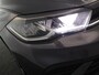 Volkswagen Polo 1.0 TSI Life 95 pk | Navigatie | Parkeersensoren | Achteruitrijcamera | Adaptieve cruise control | Keyless | Stoelverwarming |