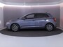 Volkswagen Polo 1.0 TSI Life 95 pk | Navigatie | Parkeersensoren | Achteruitrijcamera | Adaptieve cruise control | Keyless | Stoelverwarming |