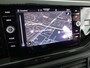 Volkswagen Polo 1.0 TSI Life 95 pk | Navigatie | Parkeersensoren | Achteruitrijcamera | Adaptieve cruise control | Keyless | Stoelverwarming |