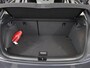 Volkswagen Polo 1.0 TSI Life 95 pk | Navigatie | Parkeersensoren | Achteruitrijcamera | Adaptieve cruise control | Keyless | Stoelverwarming |