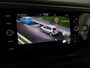 Volkswagen Polo 1.0 TSI Life 95 pk | Navigatie | Parkeersensoren | Achteruitrijcamera | Adaptieve cruise control | Keyless | Stoelverwarming |