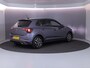 Volkswagen Polo 1.0 TSI Life 95 pk | Navigatie | Parkeersensoren | Achteruitrijcamera | Adaptieve cruise control | Keyless | Stoelverwarming |