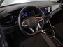 Volkswagen Polo 1.0 TSI Life 95 pk | Navigatie | Parkeersensoren | Achteruitrijcamera | Adaptieve cruise control | Keyless | Stoelverwarming |