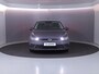 Volkswagen Polo 1.0 TSI Life 95 pk | Navigatie | Parkeersensoren | Achteruitrijcamera | Adaptieve cruise control | Keyless | Stoelverwarming |