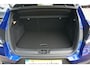Renault Captur 1.8 E-Tech full hybrid 160 esprit Alpine