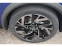Renault Captur 1.8 E-Tech full hybrid 160 esprit Alpine