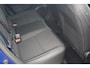 Renault Captur 1.8 E-Tech full hybrid 160 esprit Alpine