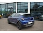 Renault Captur 1.8 E-Tech full hybrid 160 esprit Alpine