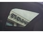 Renault Captur 1.8 E-Tech full hybrid 160 esprit Alpine