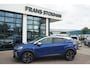 Renault Captur 1.8 E-Tech full hybrid 160 esprit Alpine