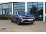 Renault Captur 1.8 E-Tech full hybrid 160 esprit Alpine