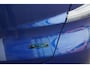 Renault Captur 1.8 E-Tech full hybrid 160 esprit Alpine
