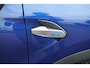 Renault Captur 1.8 E-Tech full hybrid 160 esprit Alpine