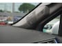 Renault Captur 1.8 E-Tech full hybrid 160 esprit Alpine