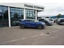 Renault Captur 1.8 E-Tech full hybrid 160 esprit Alpine