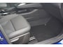 Renault Captur 1.8 E-Tech full hybrid 160 esprit Alpine