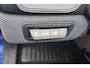Renault Captur 1.8 E-Tech full hybrid 160 esprit Alpine