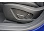Renault Captur 1.8 E-Tech full hybrid 160 esprit Alpine