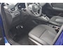 Renault Captur 1.8 E-Tech full hybrid 160 esprit Alpine