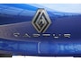 Renault Captur 1.8 E-Tech full hybrid 160 esprit Alpine