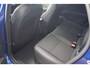 Renault Captur 1.8 E-Tech full hybrid 160 esprit Alpine