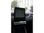 Renault Captur 1.8 E-Tech full hybrid 160 esprit Alpine
