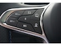 Renault Captur 1.8 E-Tech full hybrid 160 esprit Alpine