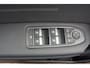 Renault Captur 1.8 E-Tech full hybrid 160 esprit Alpine